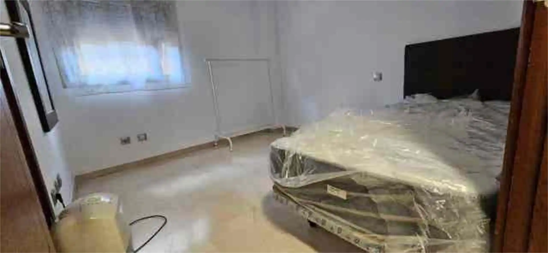 Piso en Hospital Negrín - Foto 8