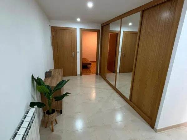 Piso en Calle de Galicia, 18 - Foto 20