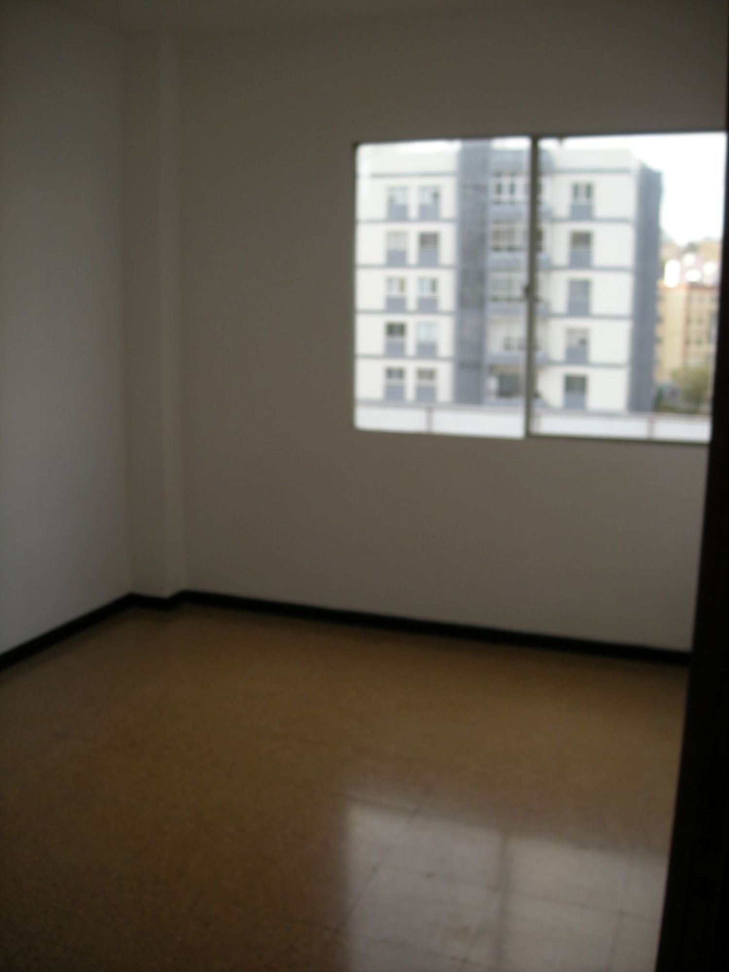 Piso en calle del Doctor Rafael Garcia Perez, 19 - Foto 11