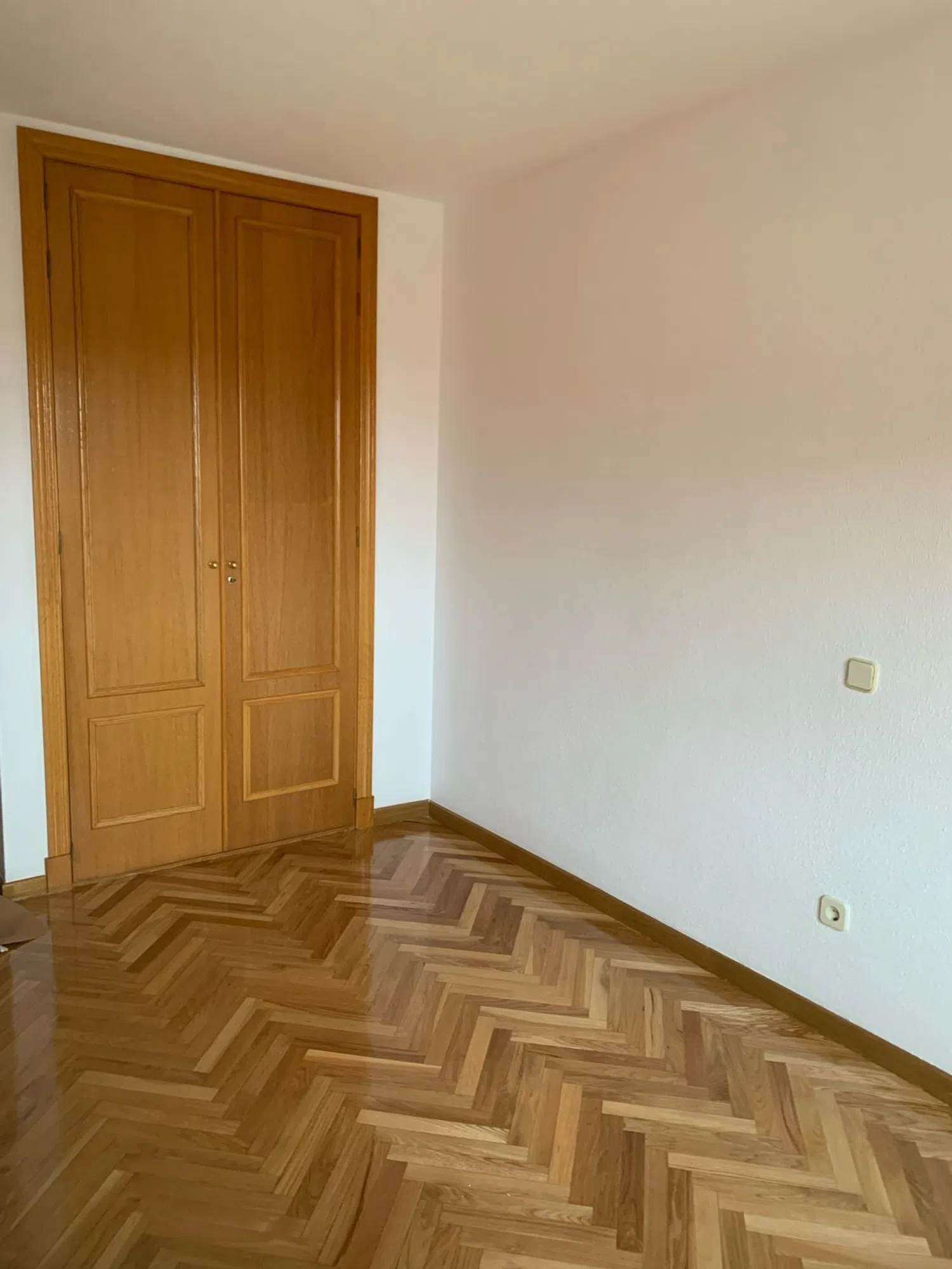 Piso en calle de Juan Ramón Jiménez, 16 - Foto 21