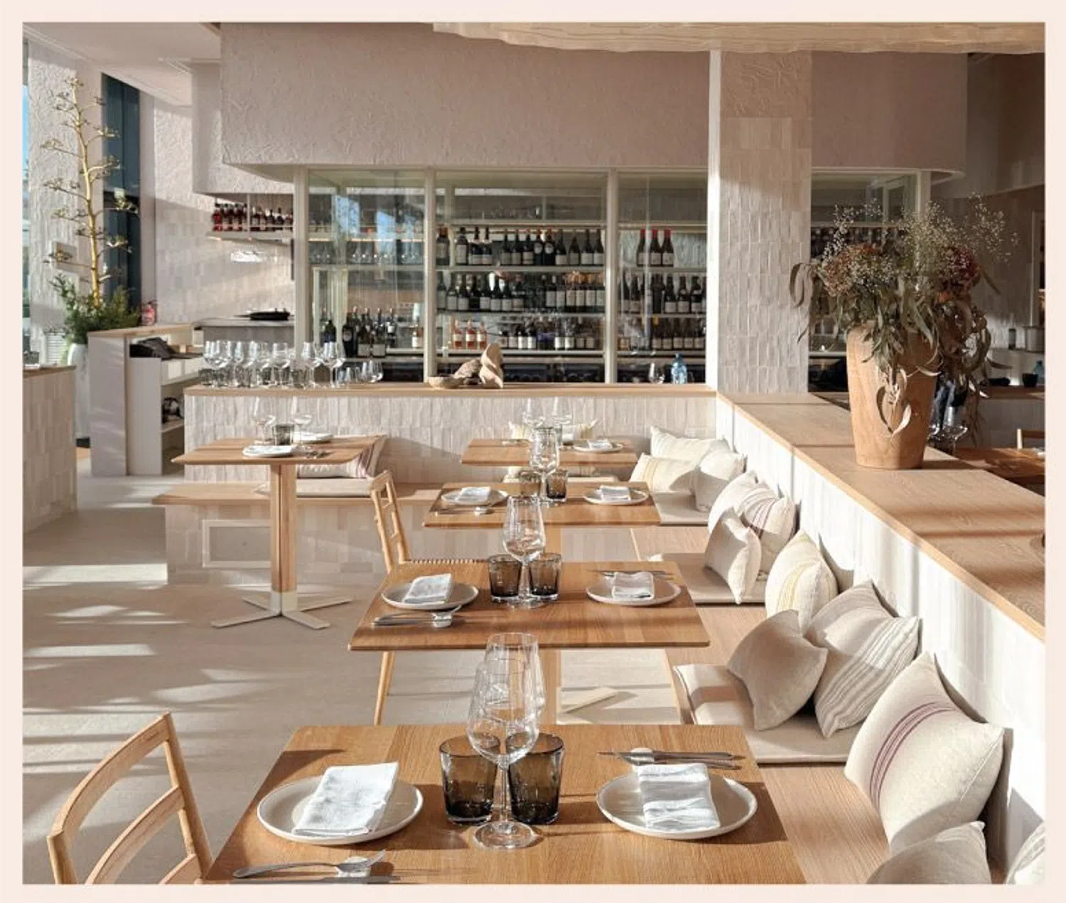 Piso en calle de Trelawny, 2 - Foto 27