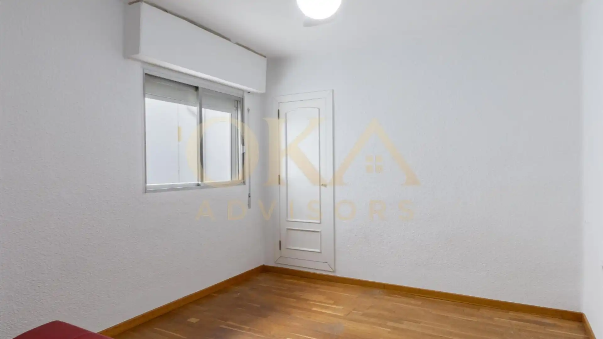 Dúplex en  Carrer de Mossén Fenollar 10 - Foto 17