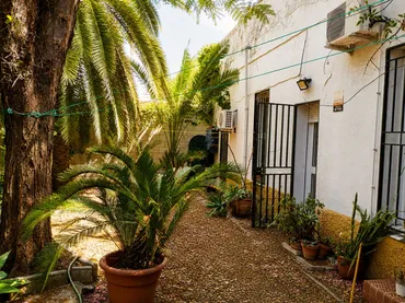Chalet en  Calle Lima 28 - Foto 28