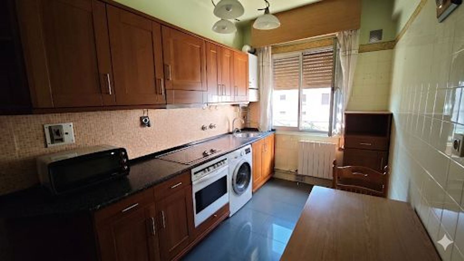 Piso en Calle Toribio Alzaga, 6, San Ignacio, San Ignacio - Foto 10