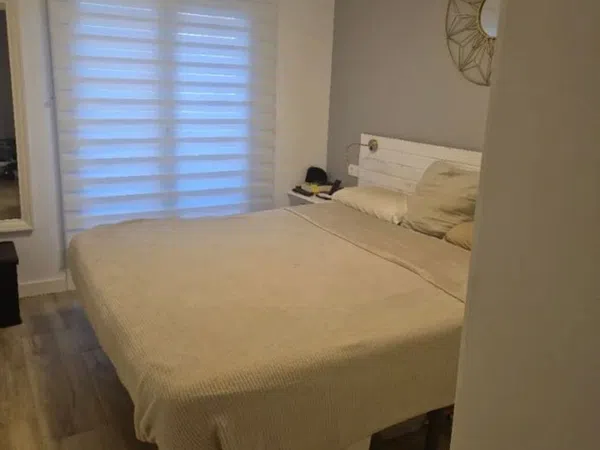 Piso en Avenida de Sagunto, 63, Ensanche - Fuenfresca, Ensanche - Fuenfresca - Foto 8