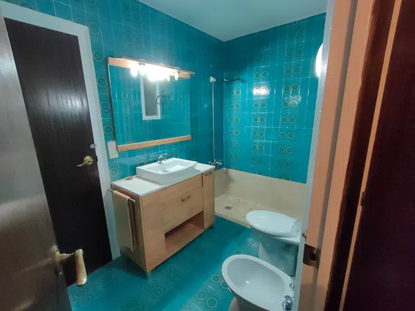 Piso en avenida del Poal, 32 - Foto 9