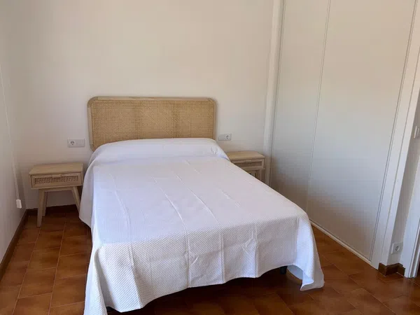 Dúplex en Avenida Luis Rocafort, 53, Sanxenxo, Sanxenxo - Foto 4