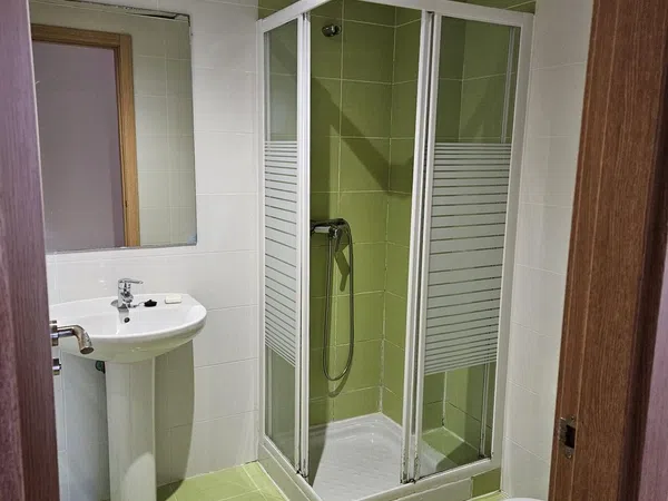 Piso en calle del Mirto, 2 - Foto 8