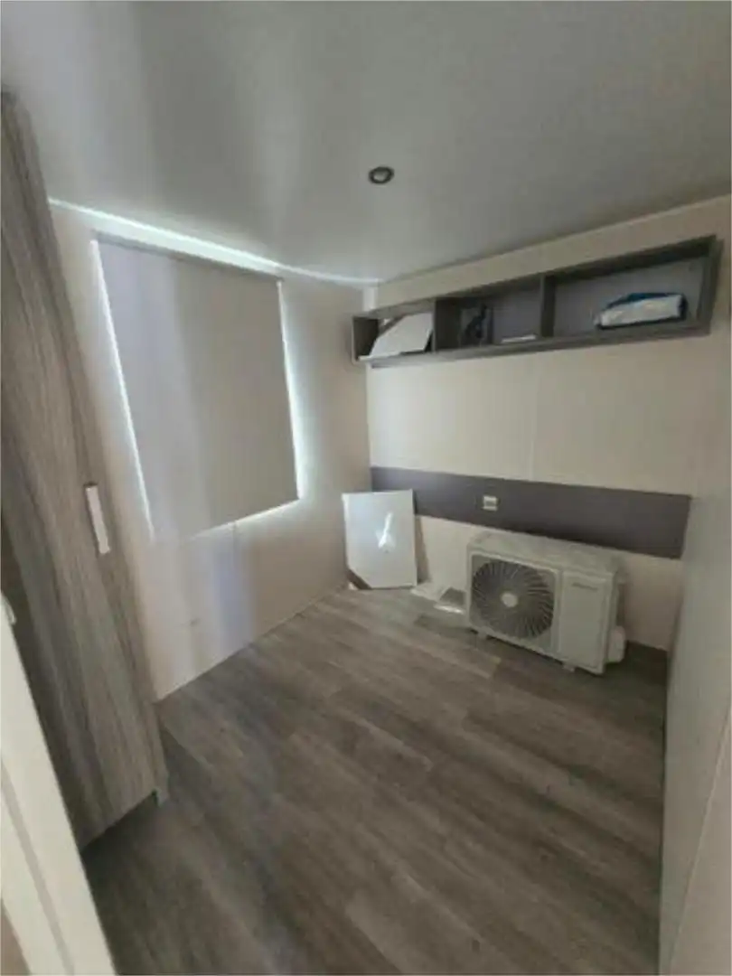 Chalet en distrito de carracedelo,ponferrada - Foto 7