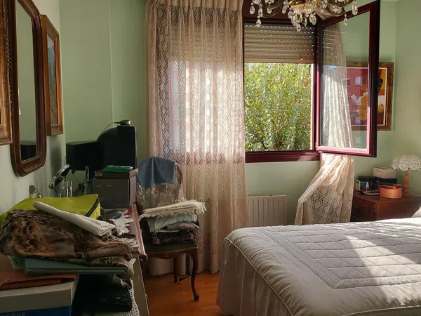Piso en Calle José María Fernández Buelta, 2, La Florida - Foto 20