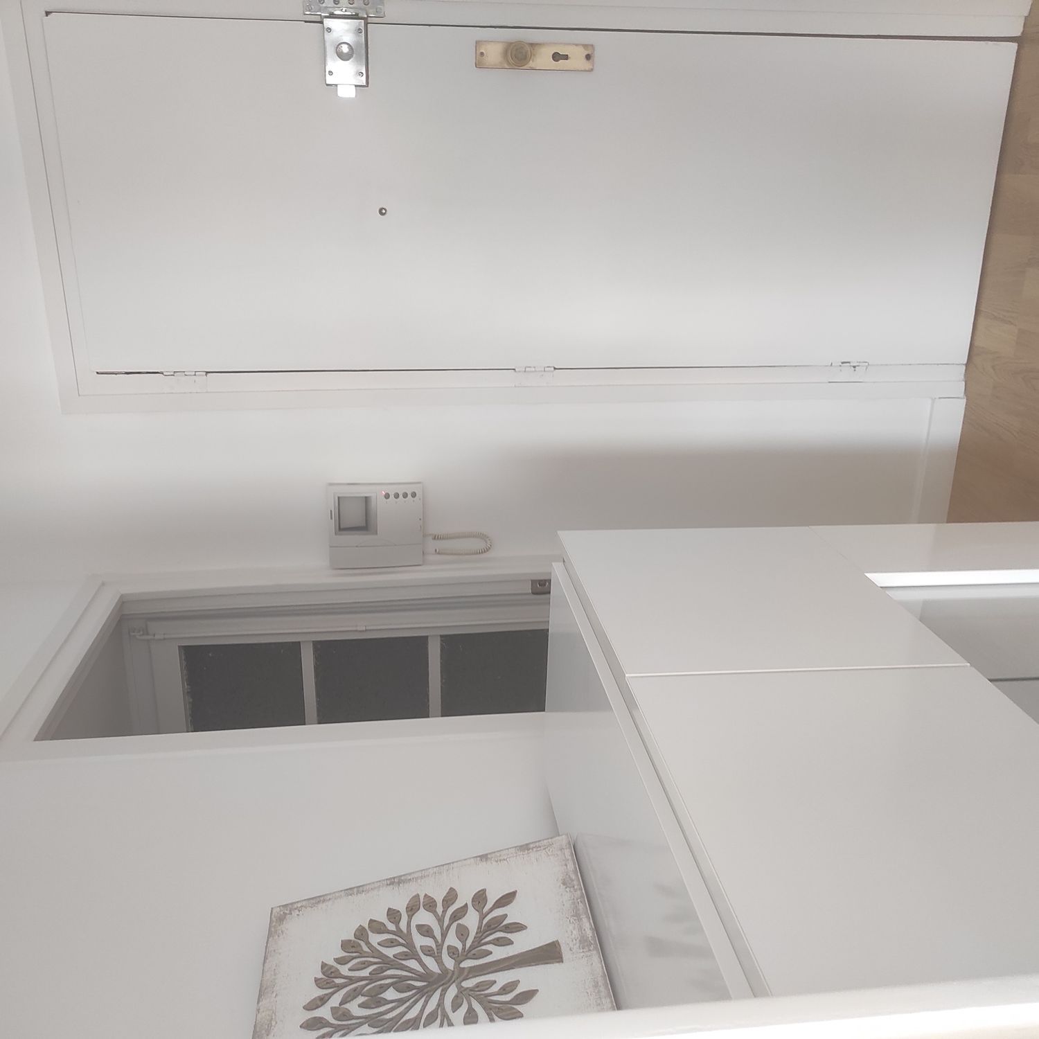 Piso en calle de València, 656 - Foto 15