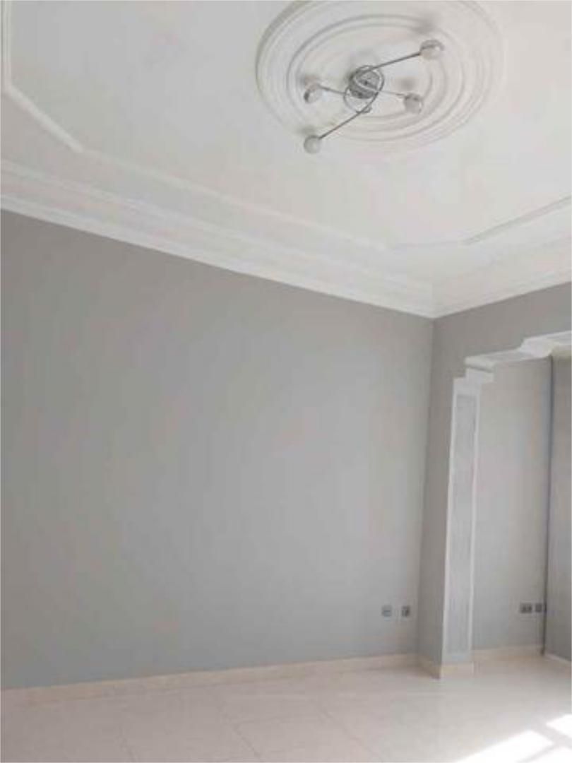 Piso en Centro - Foto 6