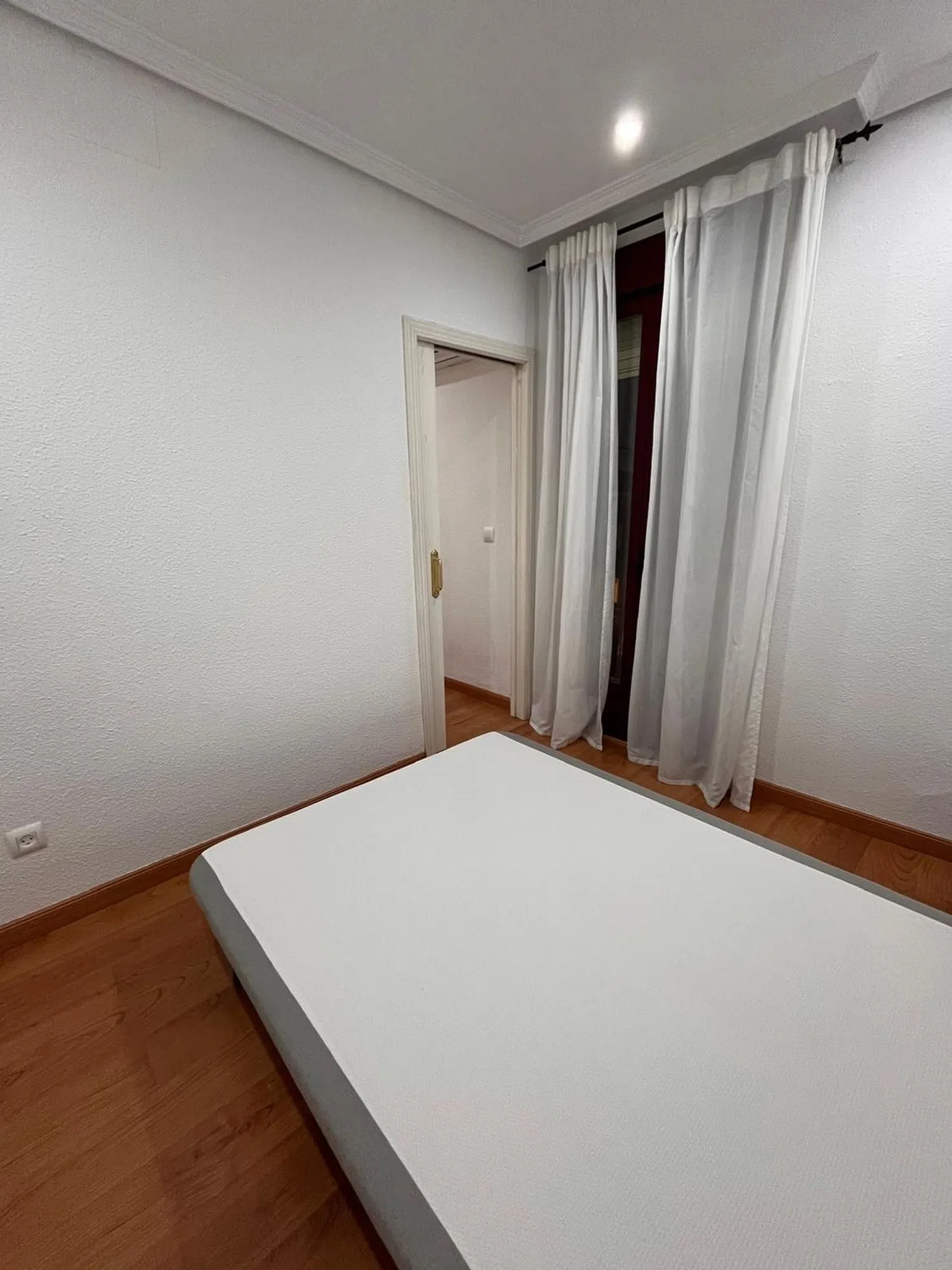 Piso en calle de rosa de silva, 14 - Foto 8