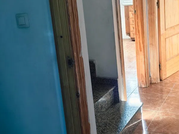 Chalet adosado en Calle la Cañada, 2 - Foto 4