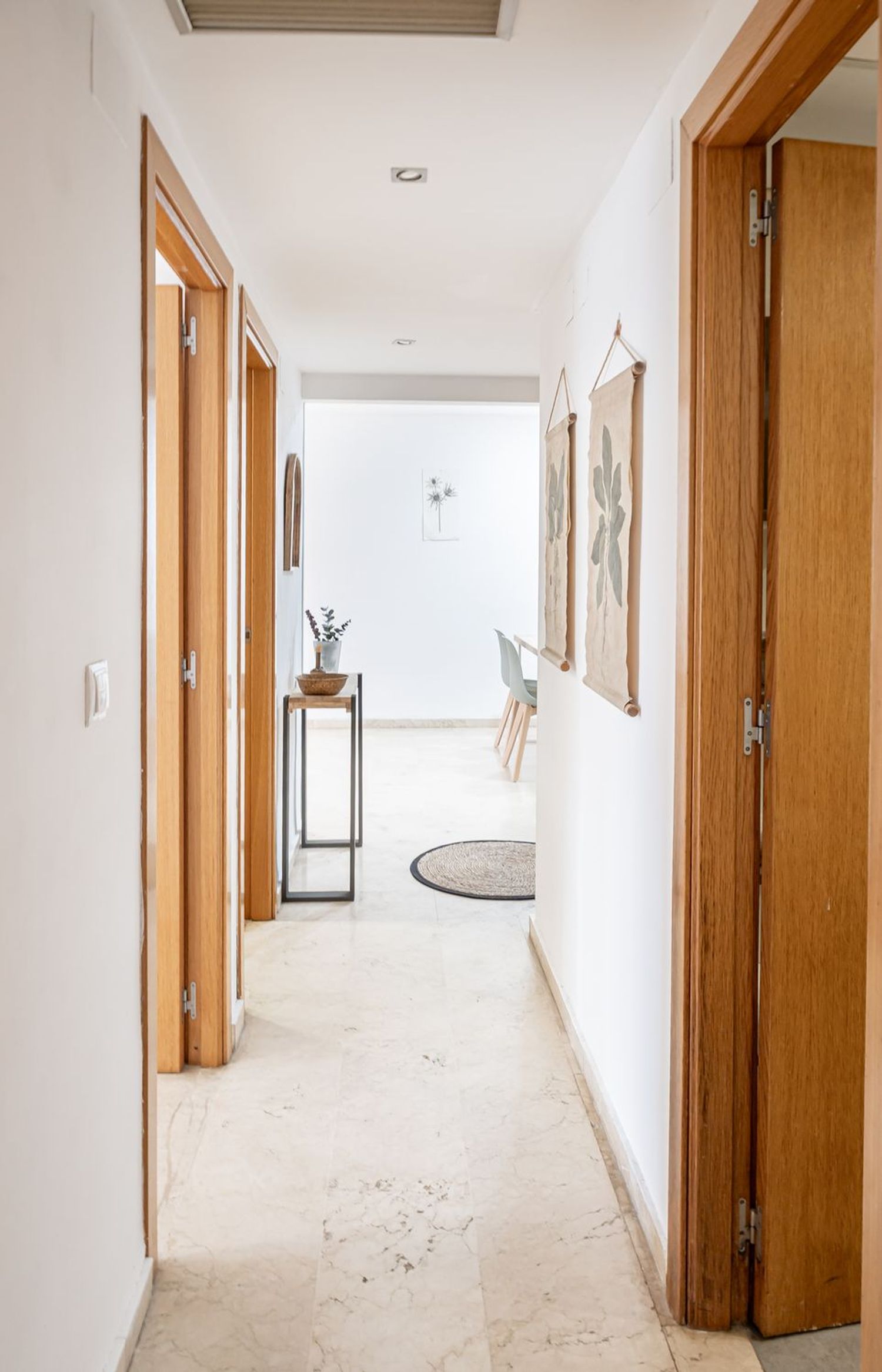 Piso en avenida del Mestre Rodrigo, 82 - Foto 31