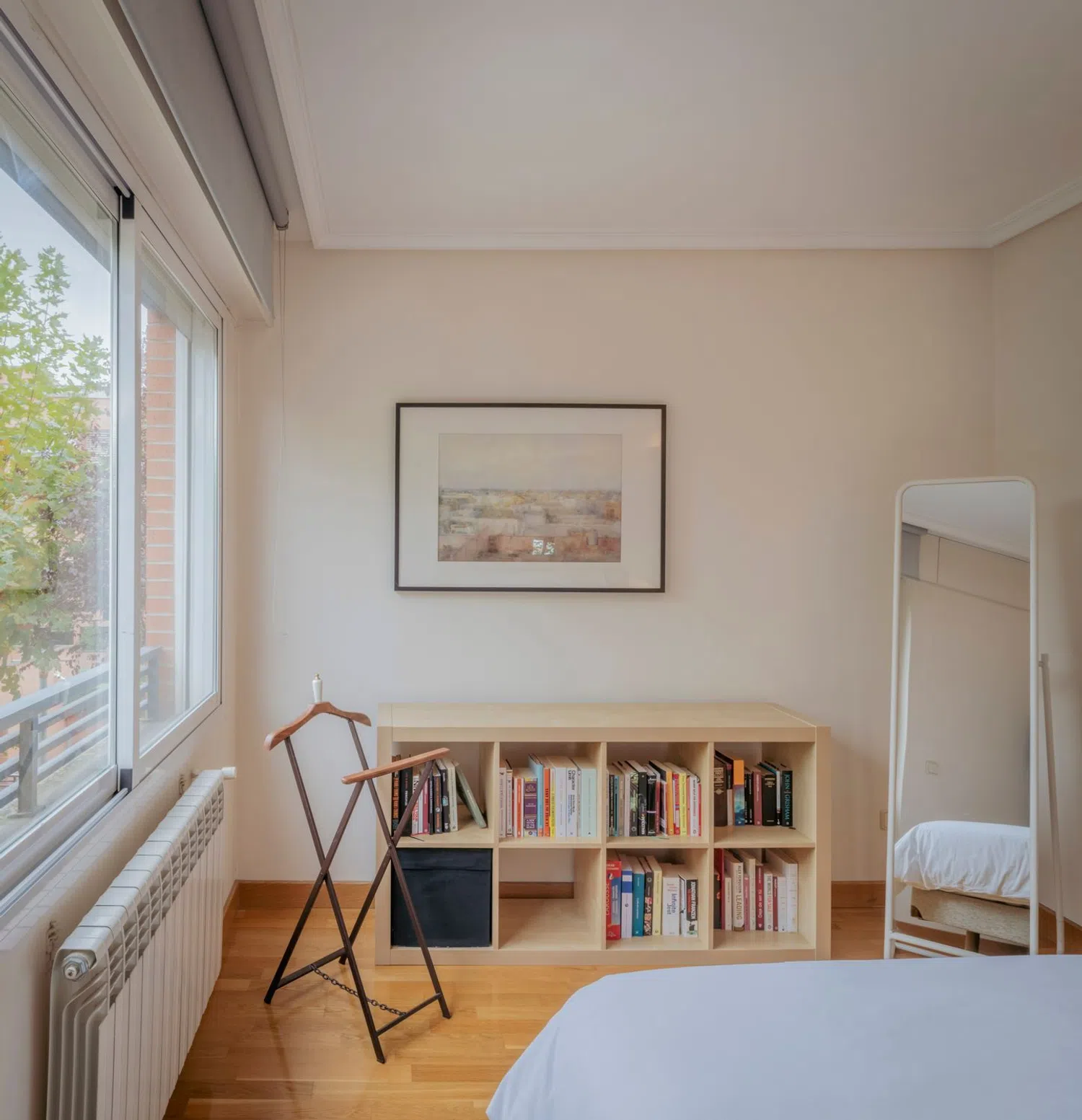 Piso en calle Terral, 17 - Foto 7