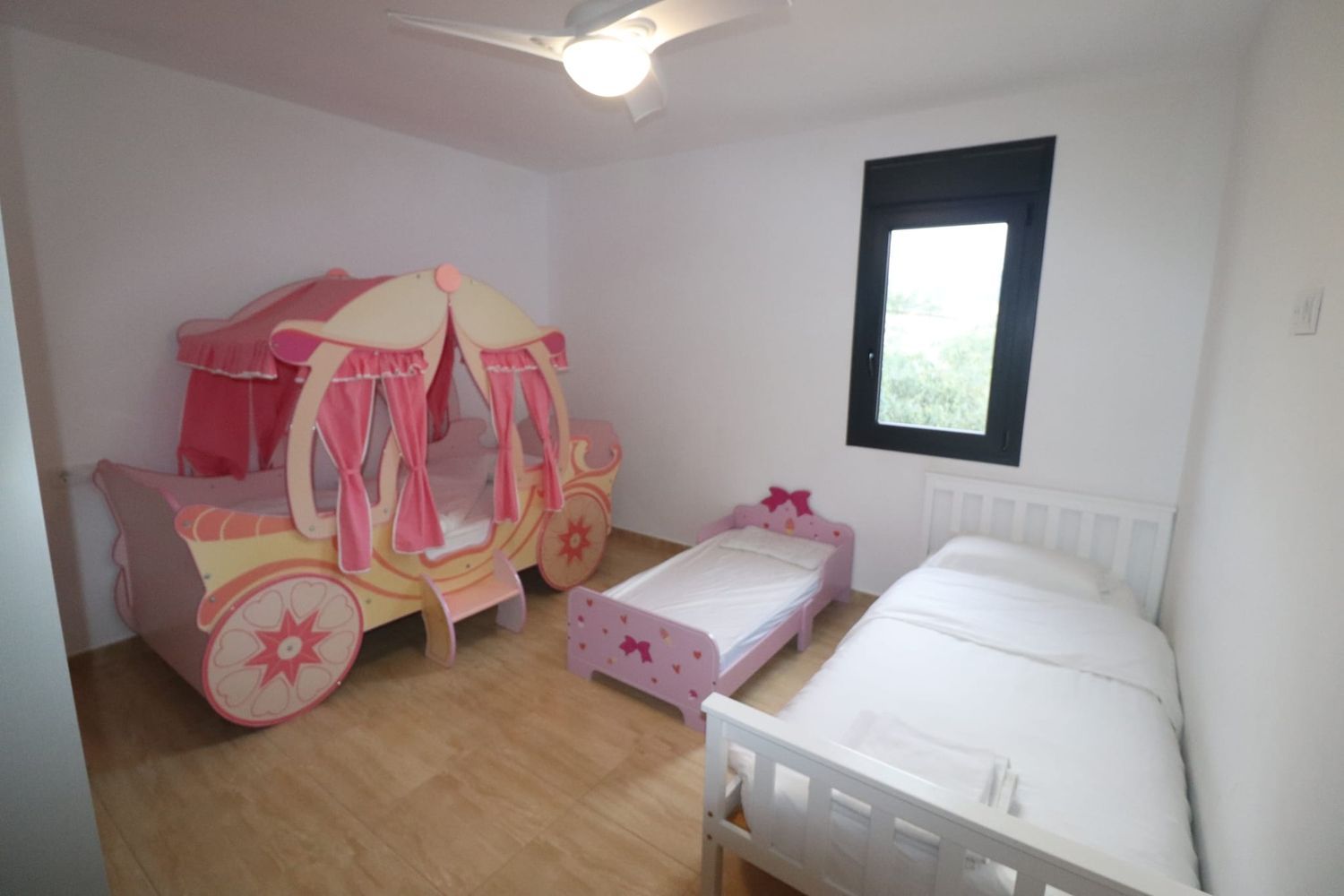 Chalet adosado en Avenida Platja Cristall, 15, Pino Alto - Foto 11