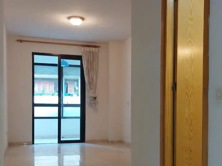 Piso en  Calle Unamuno 14a - Foto 4