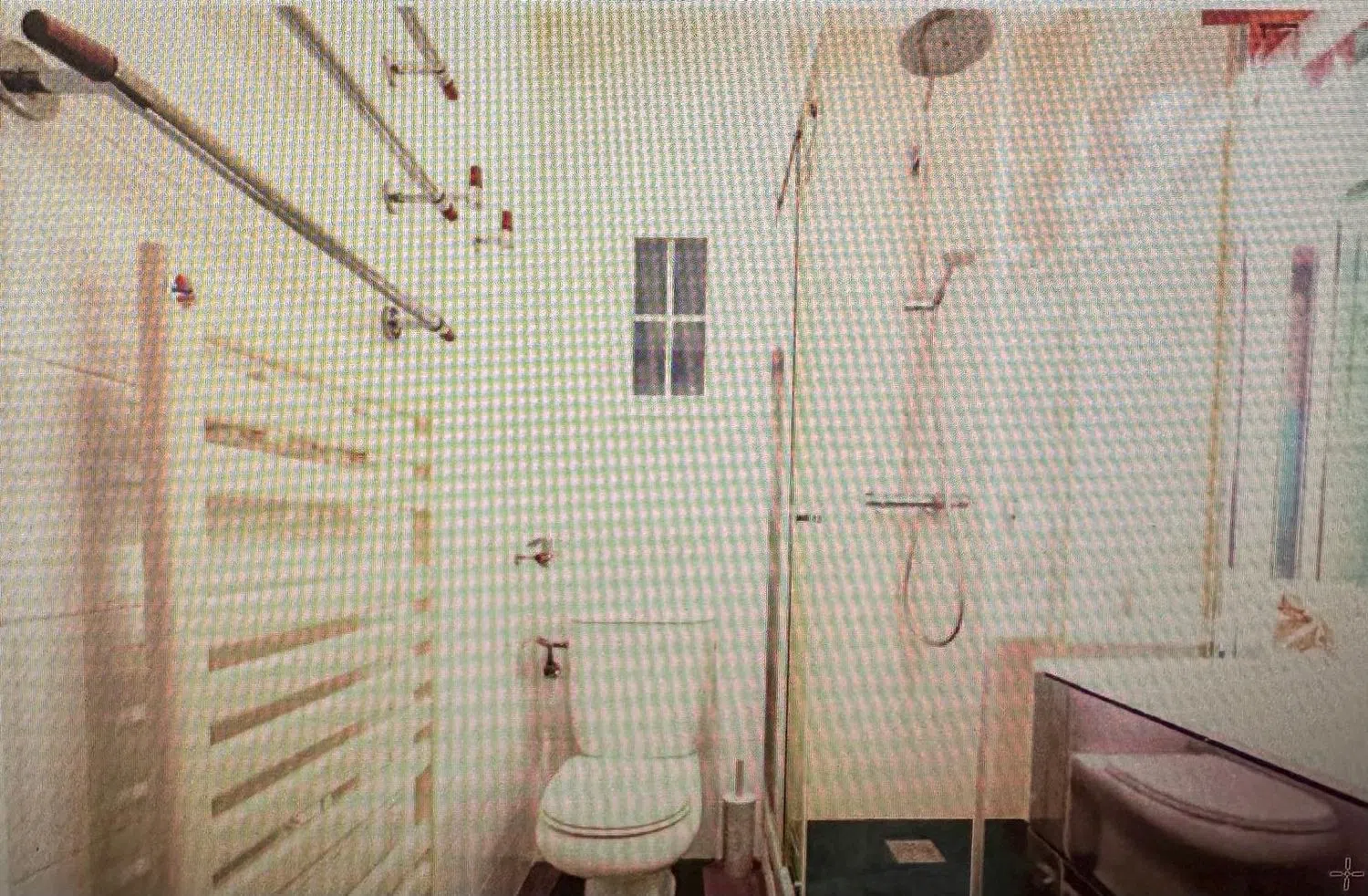 Piso en calle de Còrsega, 96 - Foto 13