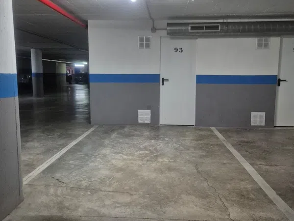 Dúplex en Paseo Serra d'Espadá, La Patacona, La Patacona - Foto 33