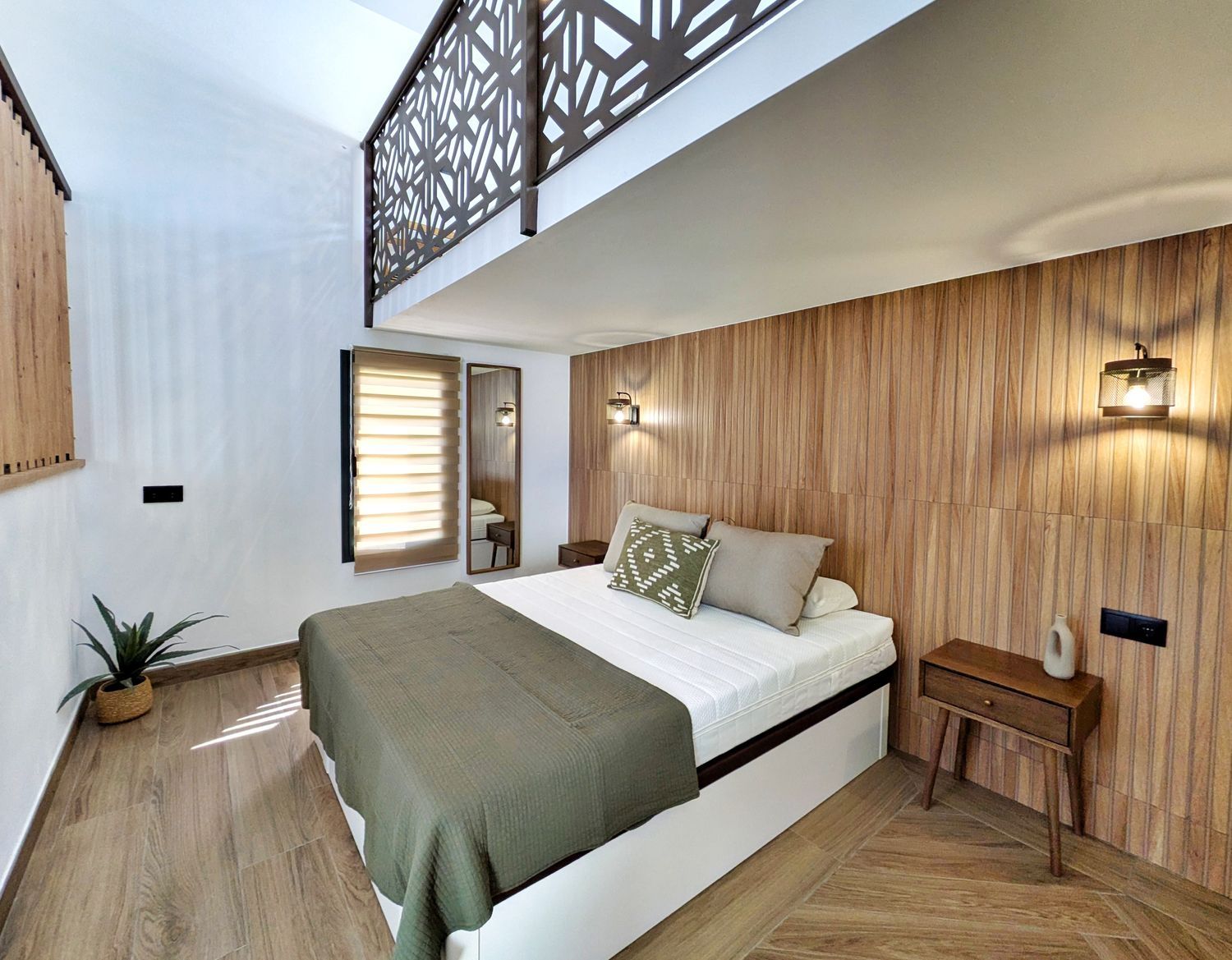 Casa o chalet independiente en Calle Corral de la Cuba, 42, La Laguna, La Laguna - Foto 5