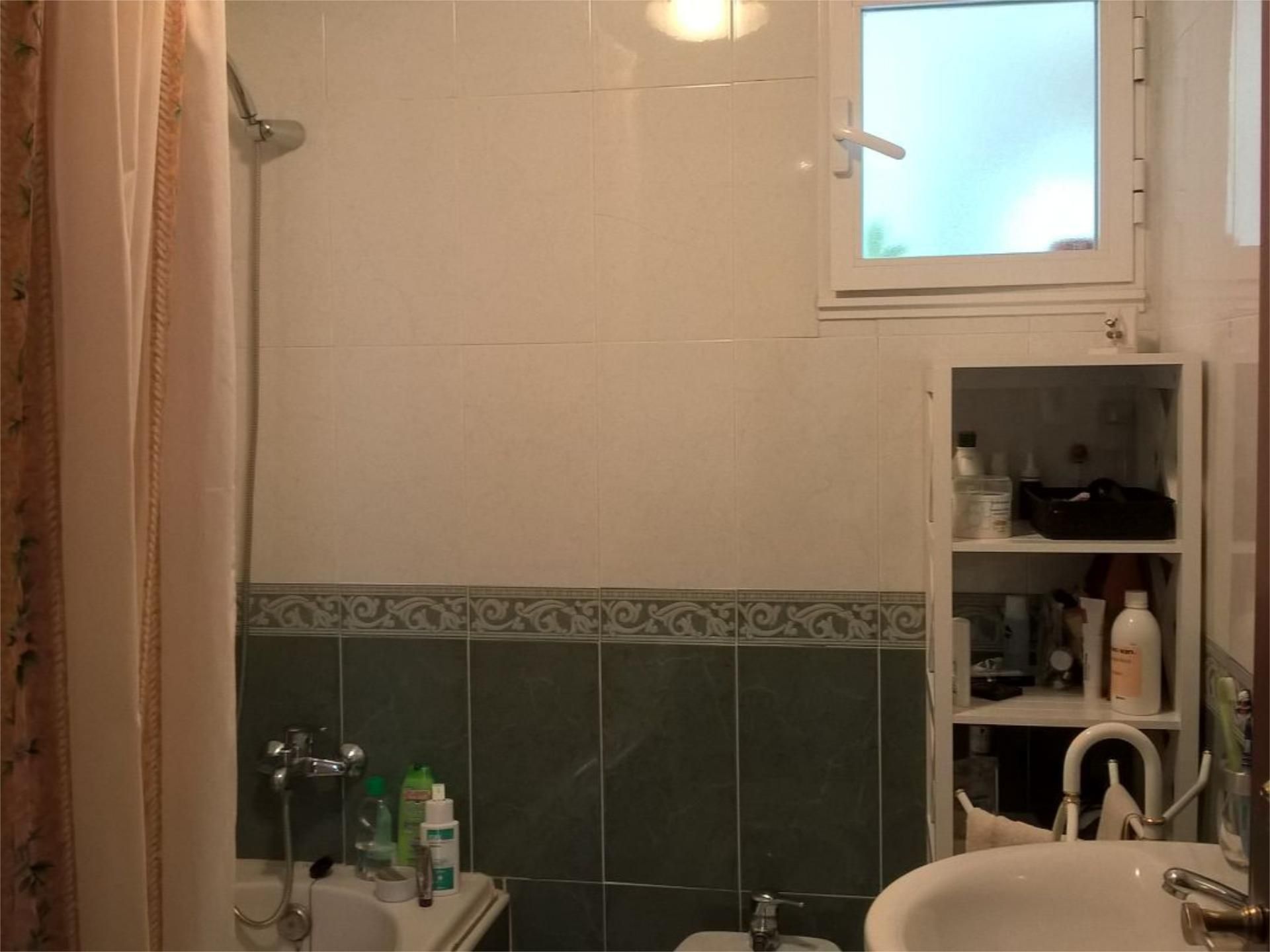 Piso en  Plaza Diego Hurtado de Mendoza 10 - Foto 5