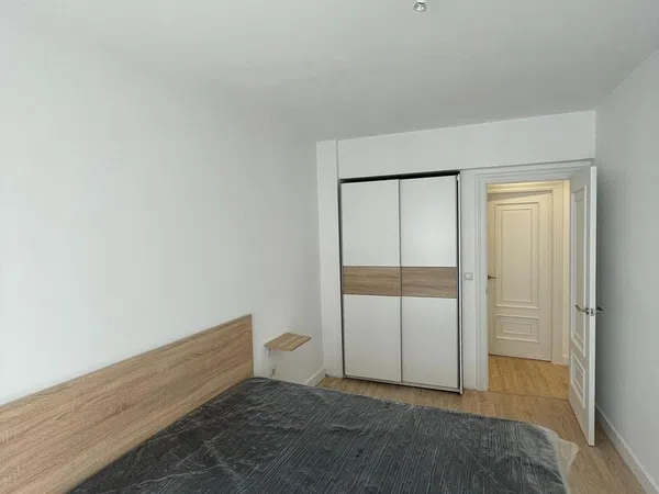 Piso en Calle Floranes, 71, Cuatro Caminos - Foto 4