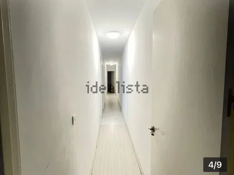 Piso en calle Martínez Campos, 1 - Foto 2