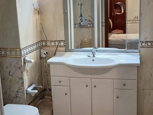 Piso en calle Sevilla, 17 - Foto 12