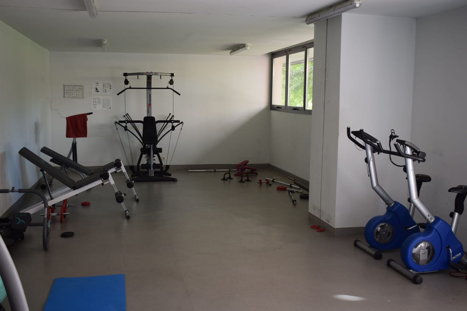 Piso en Calle Cuenca, 17, Las Dehesillas-Vereda de los Estudiantes - Foto 15
