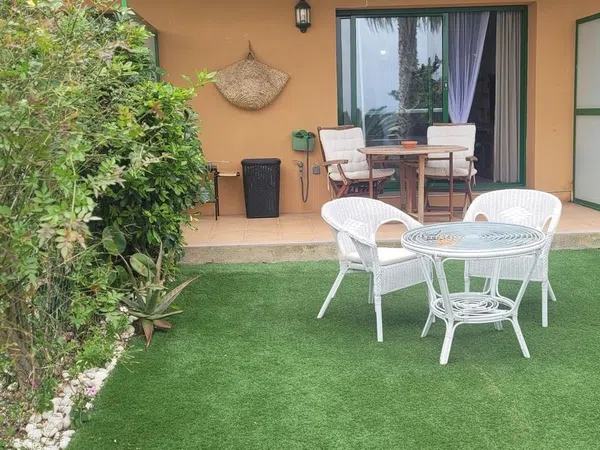 Piso en Calle Eucaliptus, 2, Eucaliptus-Poble Nou del Delta - Foto 2