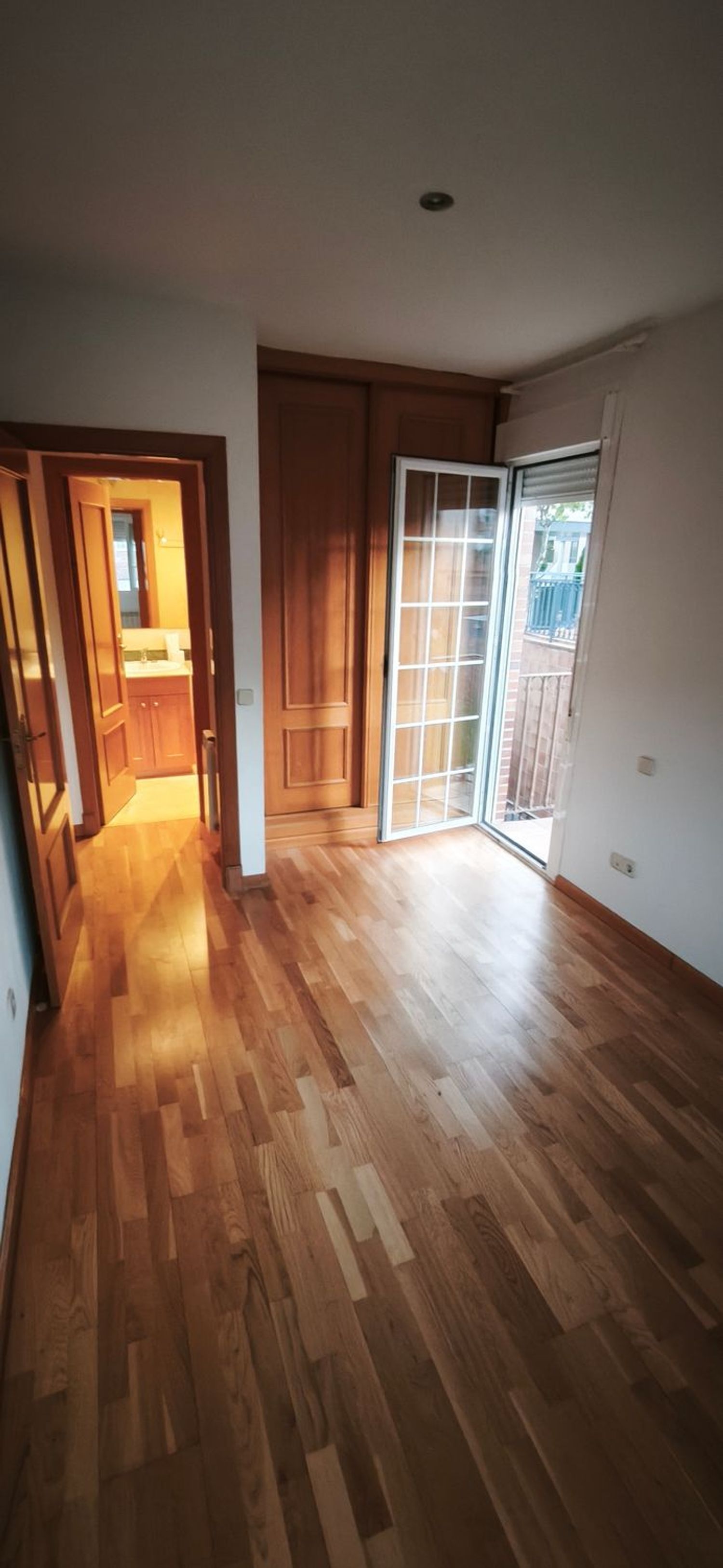 Piso en Calle San Pedro, 8, Ibiza - San Pedro, Ibiza - San Pedro - Foto 27