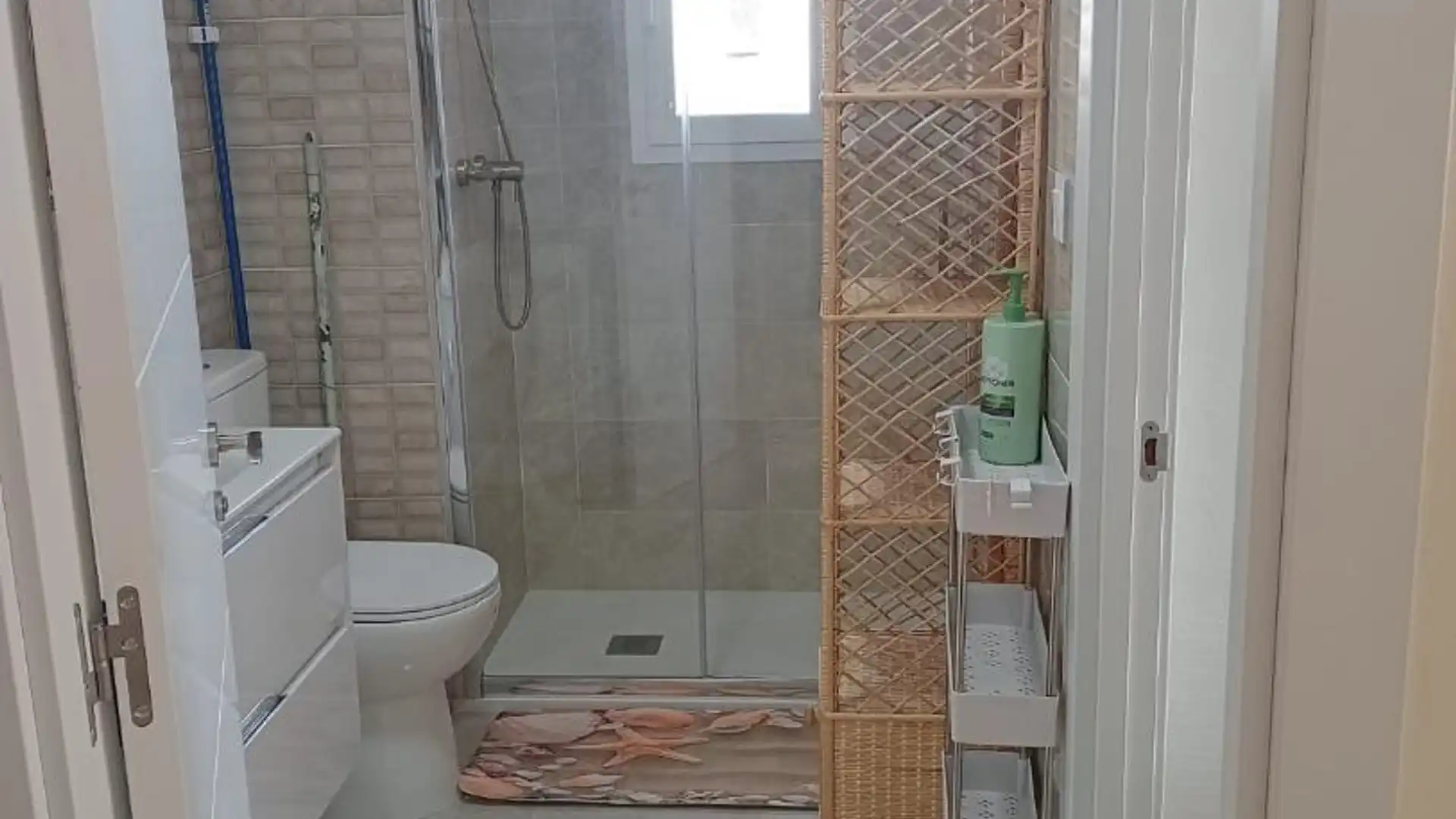 Apartamento en  Avenida del Mediterráneo 23 - Foto 10