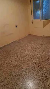 Piso en Centro - Foto 3