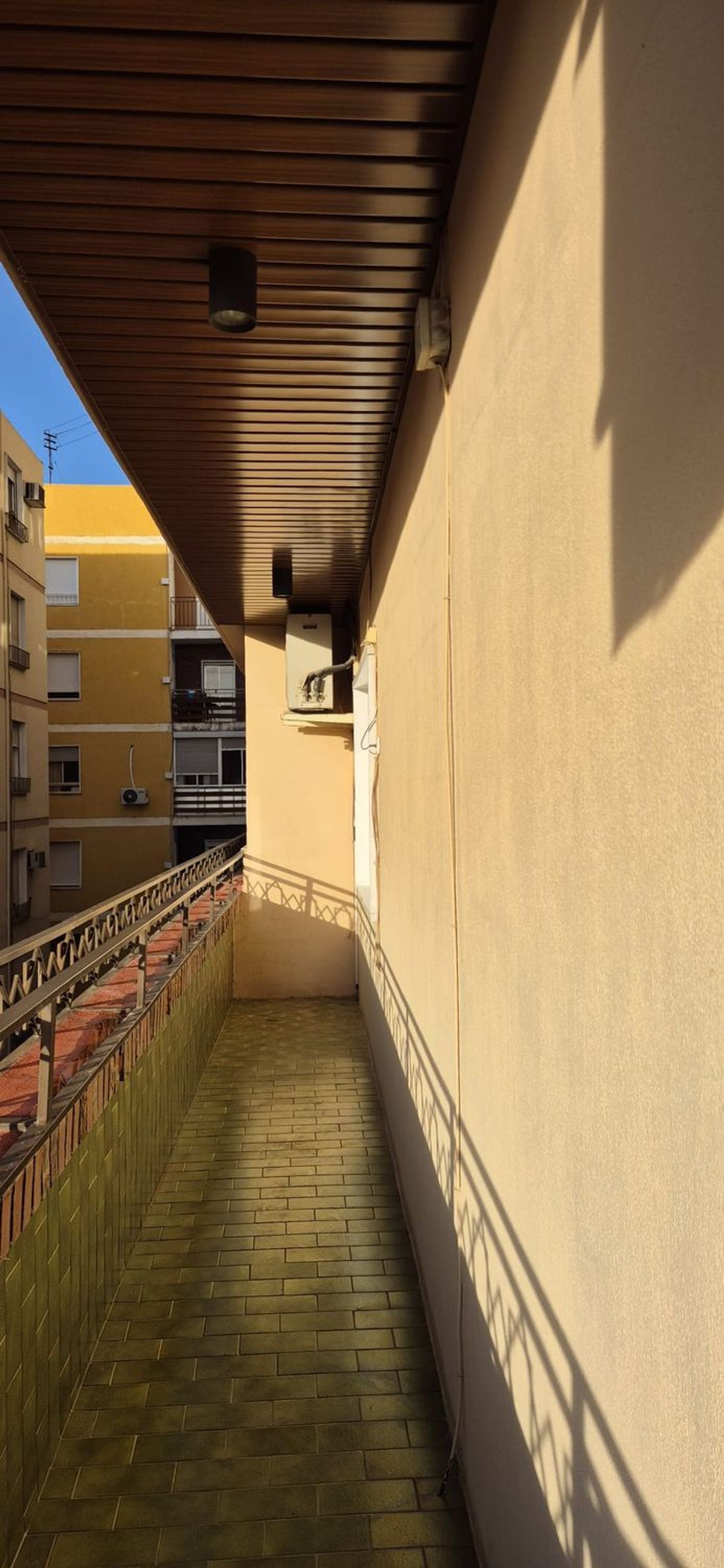 Piso en avenida Doctor Oloriz, 27 - Foto 29