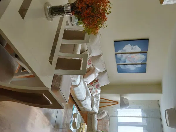 Piso en avenida de Manuel Azaña, 6 - Foto 1