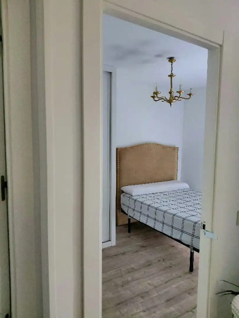 Piso en  N/A - Foto 8