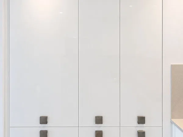 Piso en Creu de Barberà s/n, Poblenou, Poblenou - Foto 19