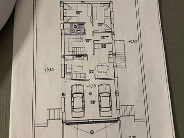 Terreno Residencial en  Calle Abén Humeya 21 - Foto 13