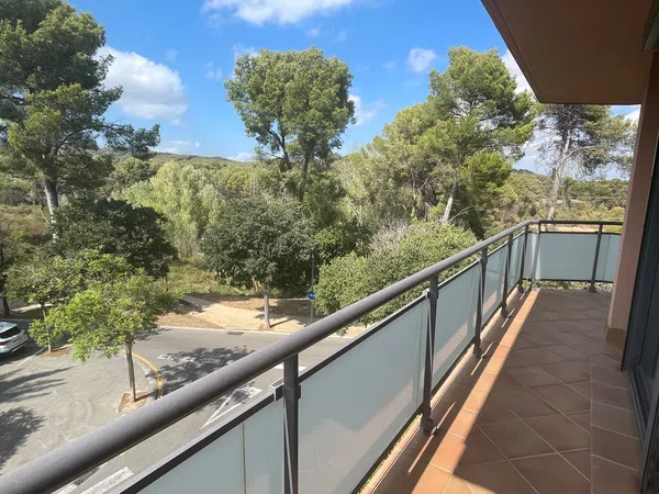 Piso en Paseo de Lormont, 15, Els Canyars, Els Canyars - Foto 16