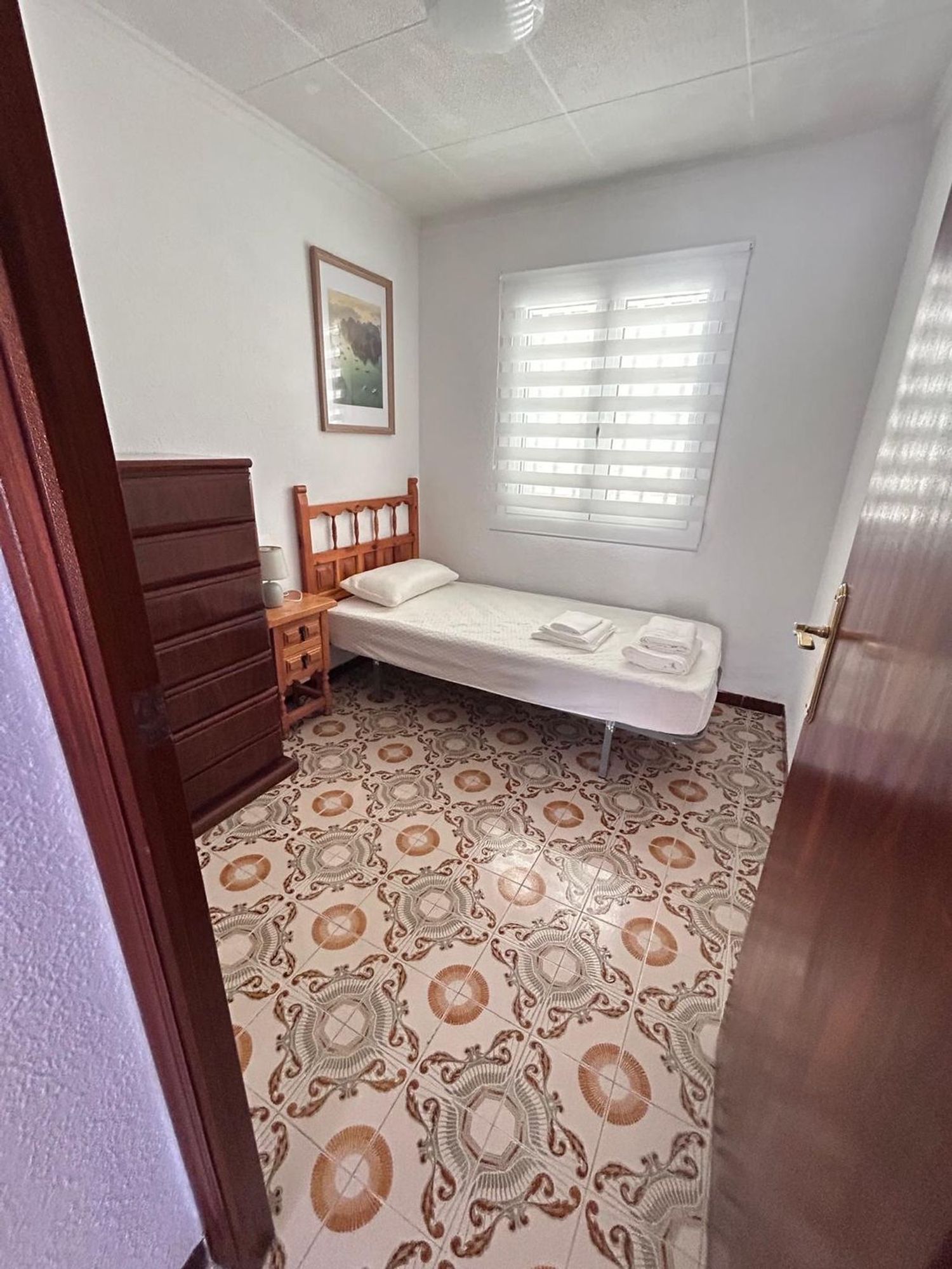 Chalet pareado en Playa de los Náufragos, Playa de los Náufragos - Foto 10