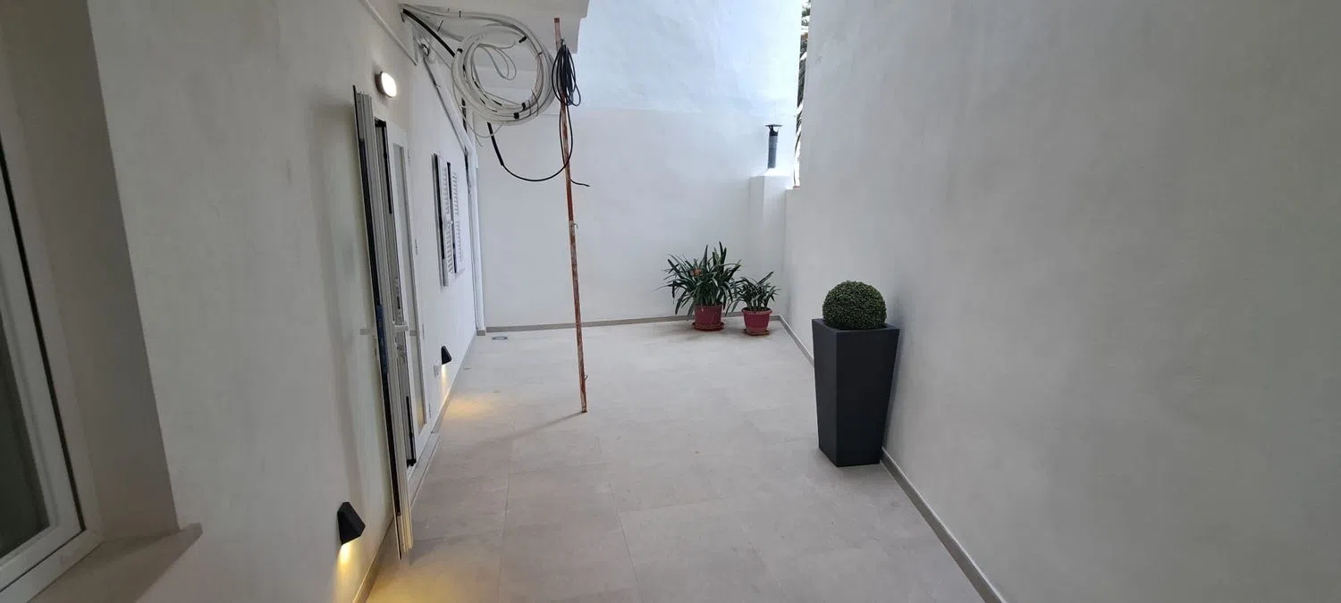 Piso en calle Patronat Obrer, 18 - Foto 2