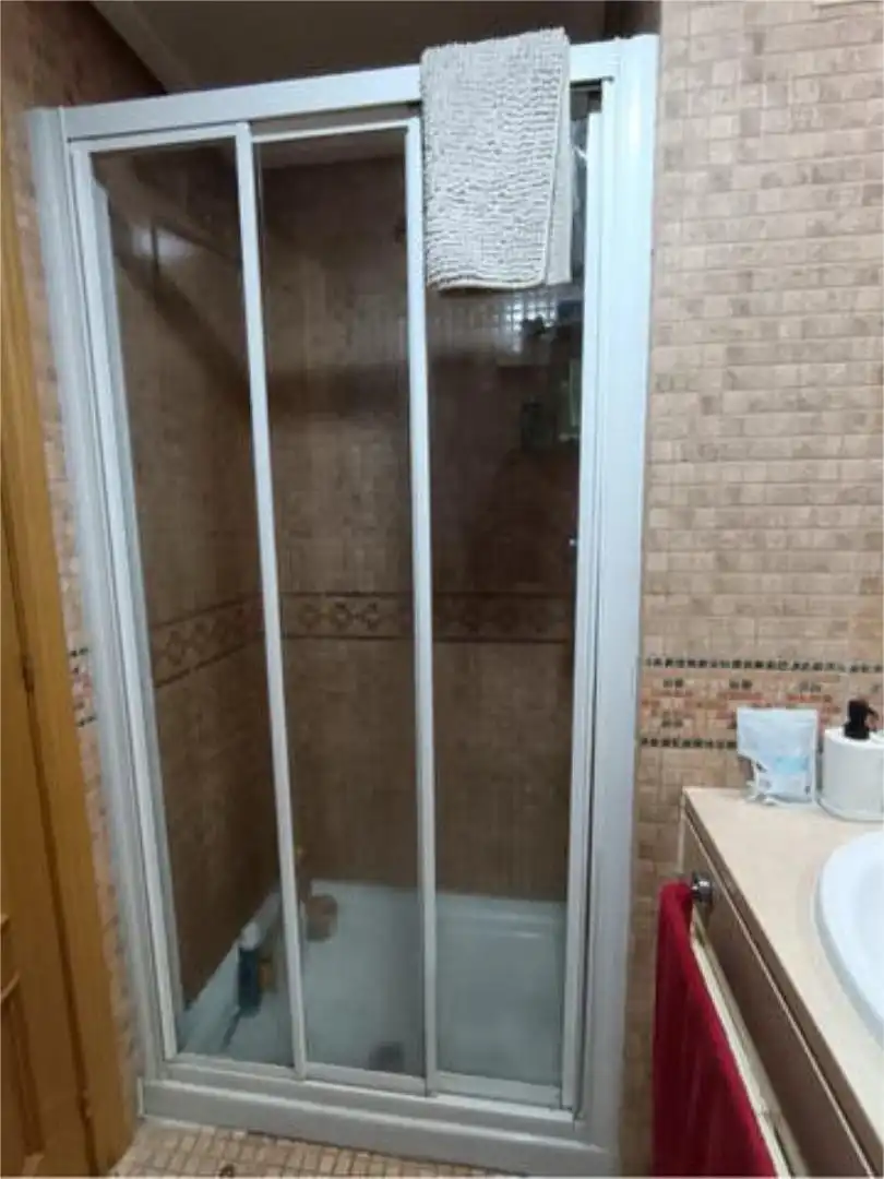 Piso en PAU de Carabanchel - Foto 2