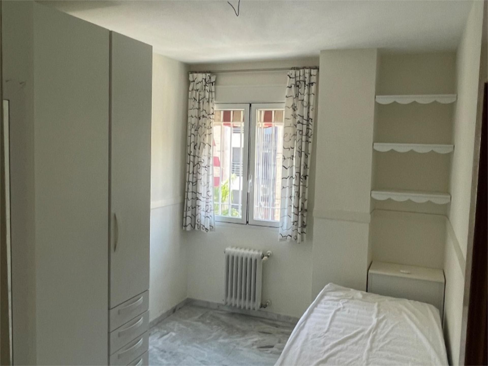 Piso en  Calle Periodista José María Carulla 8 - Foto 15