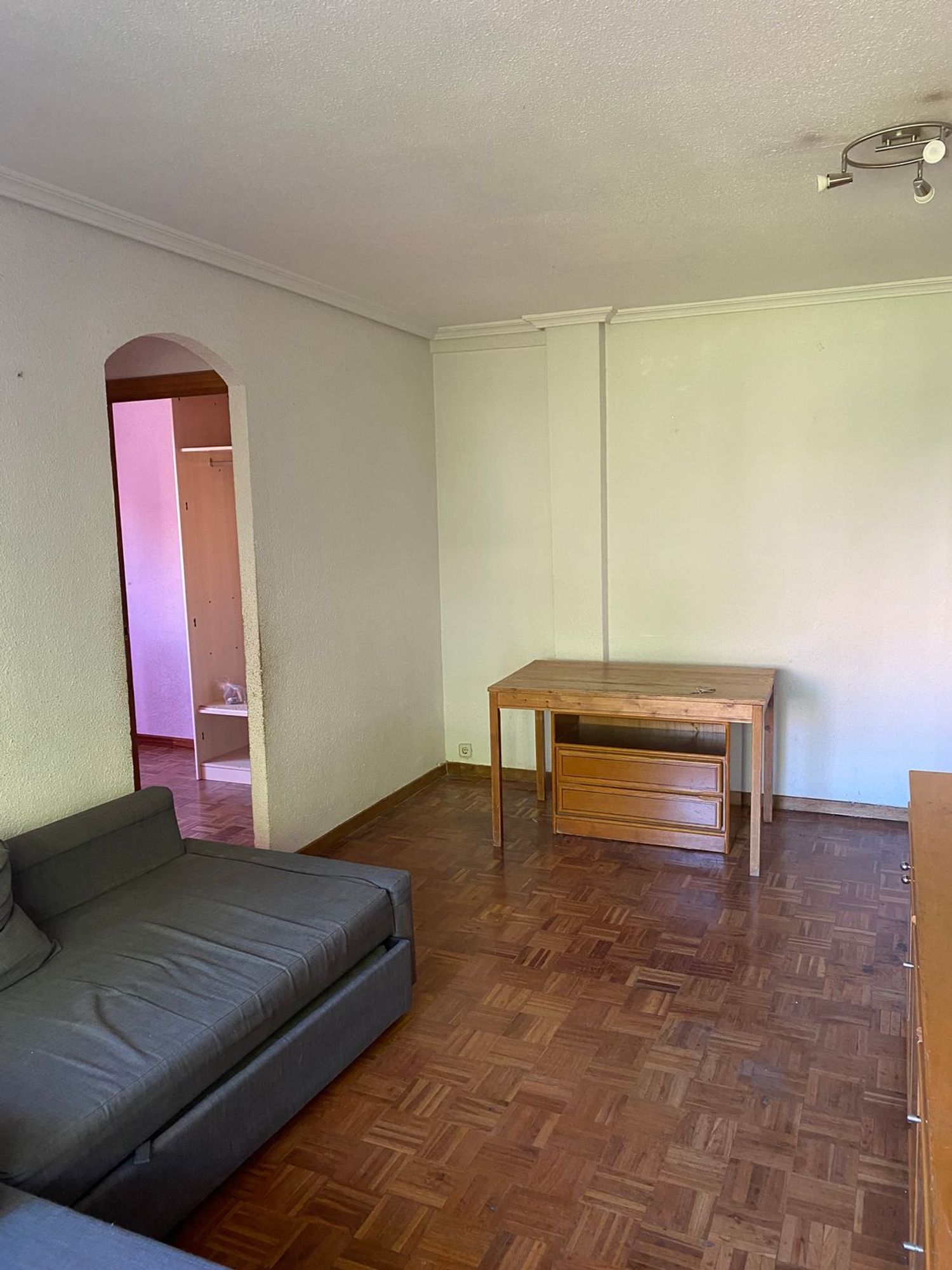 Piso en Calle de los Monegros, 2, Zarzaquemada - Foto 11