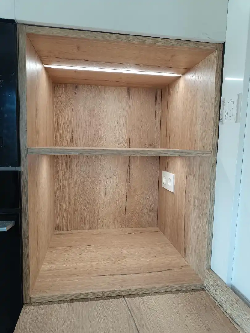 Piso en  Barrio PP-O3 Ferrocarril Chana 4 - Foto 15