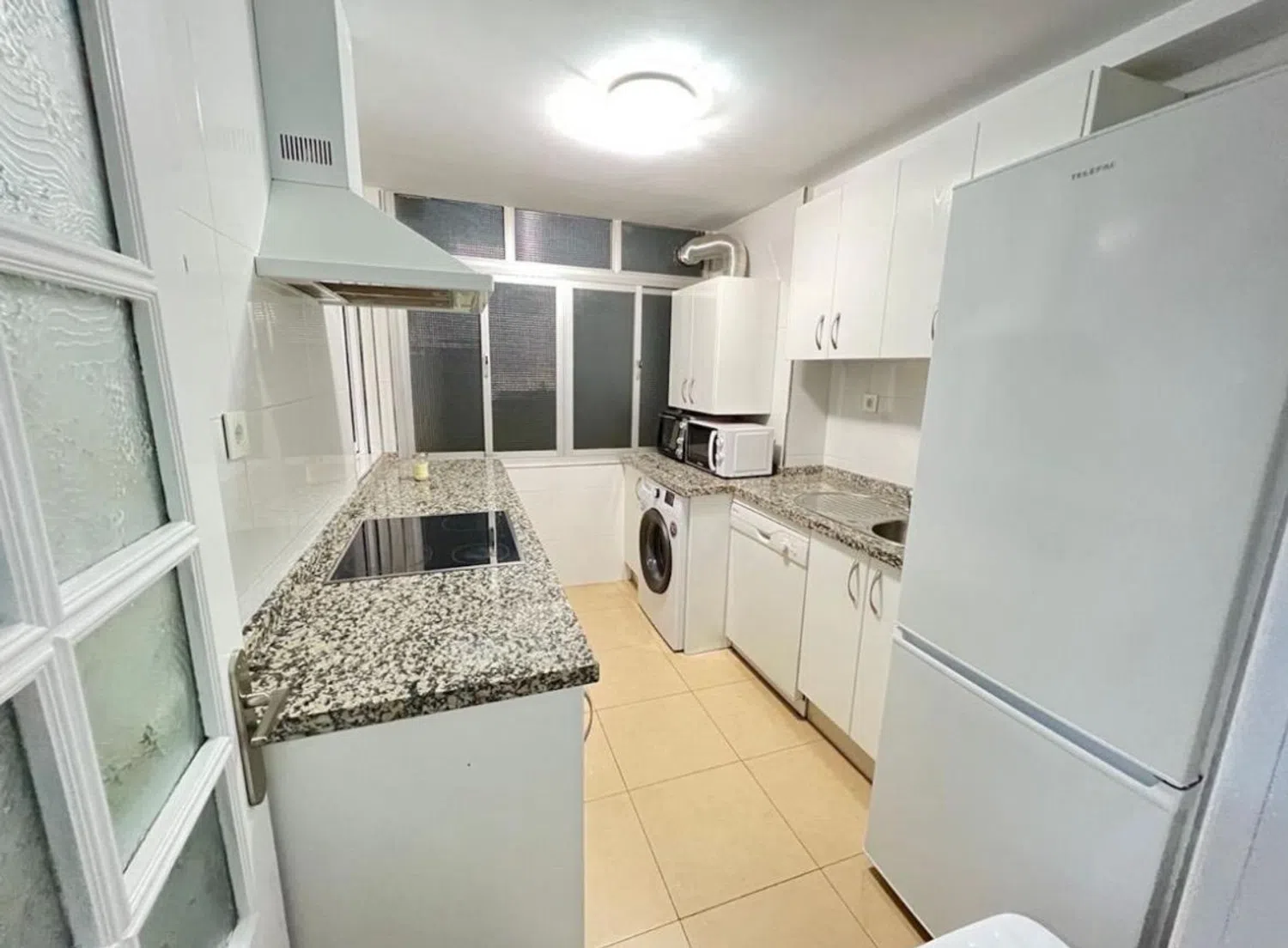 Piso en avenida del Doctor Marañón, 37 - Foto 6