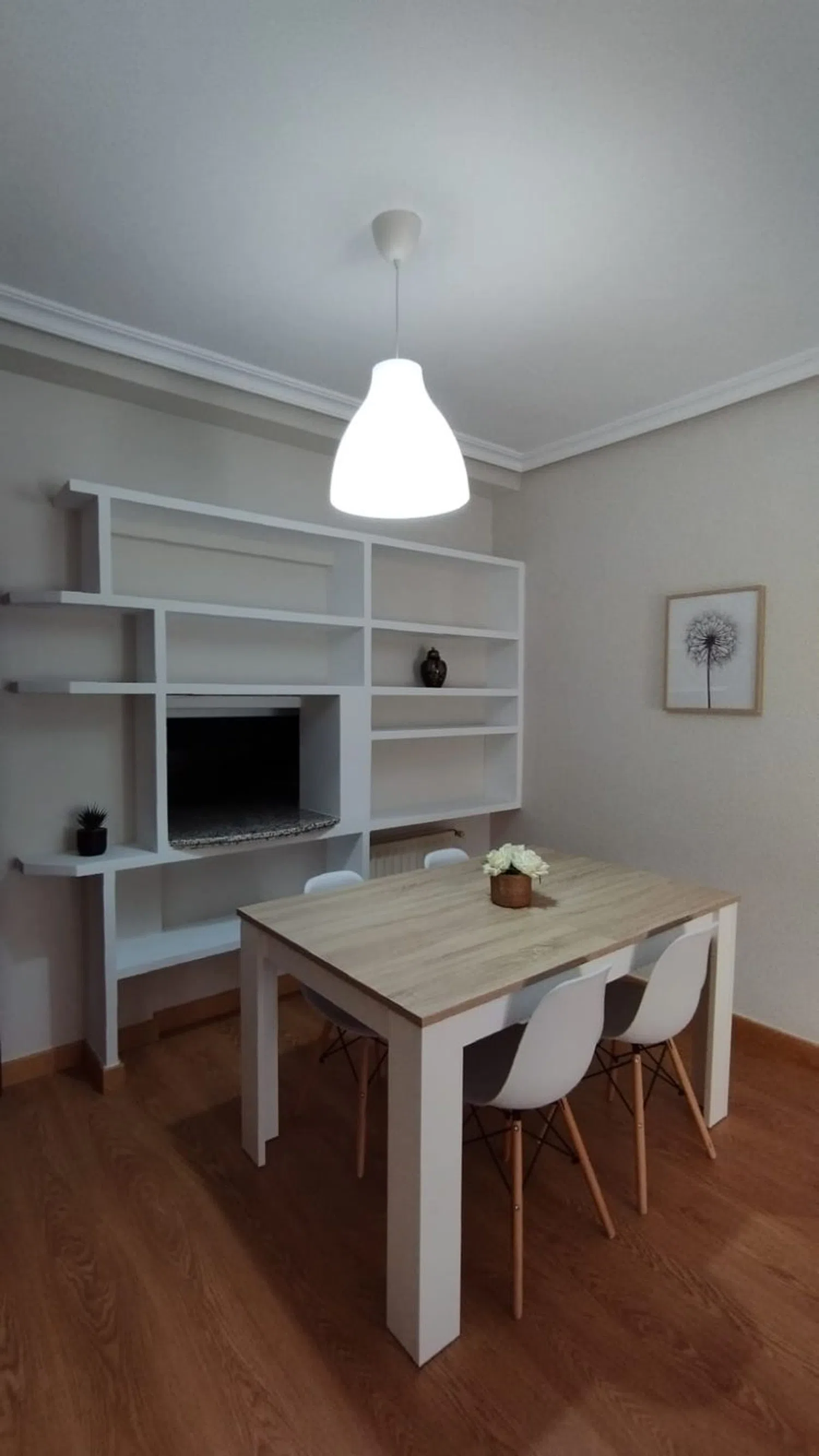 Piso en calle del Camino Llano, 13 - Foto 2