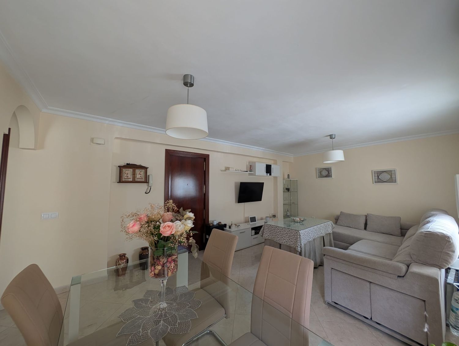 Piso en calle Margarita, 3 - Foto 10