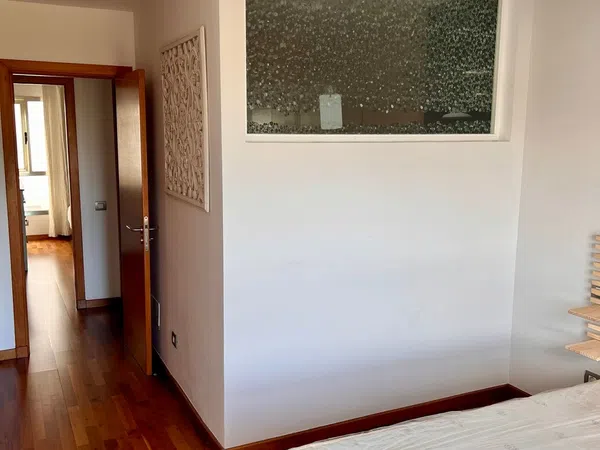Piso en Calle Doctor Manuel Pescador Sánchez, 2, La Minilla - Foto 14
